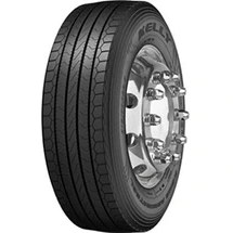 Resim Kelly Armorsteel Ksm2 295/80R22.5 154/149M Hl 3pmsf ( Yıl: 2024 ) 