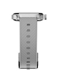 Resim Tecno Watch 3 Active 2.01" Akıllı Saat (Tecno Türkiye Garantili) 