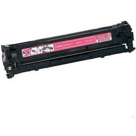 Resim Canon 716 / Crg-716 M / Mf-8030 / Mf-8040 / Mf-8050 Uyumlu Toner 