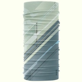 Resim BandanaX Shum Bandana 