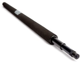 Resim RODE Boompole Micro 