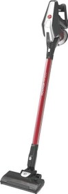 Resim Hoover Hf322Th 011 Şarjlı Dikey Süpürge 