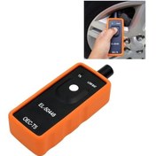 Resim Diğer El-50448 Lastik Basınç Sensörü Tpms Aktivasyon Cihazı Oec-t5 