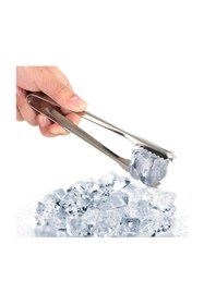 Resim adin tasarım 5 Parça Kokteyl Seti Shaker 700 ml Jigger 2.5/5 Cl Tokmaklı Buz Maşası 