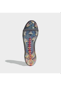 Resim Adidas Predator Elite FT FG (JS0379) | Gri 