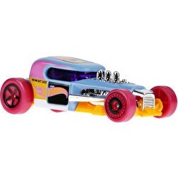Resim Hot Wheels Tekli Arabalar Mod Roo HTD31 