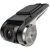 Resim Trendooze Video Kaydedici Hd Hareketi Full Dvr'ı Dashcam Araba Vo 