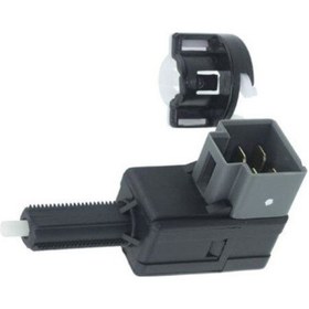 Resim Blue Elantra I10 I30 Santafe I40 2011 Sonrası Fren Pedal Müsürü 938103S000 