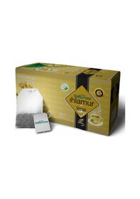 Resim Shf Ihlamur Bitki Çayı 