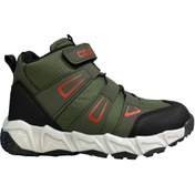 Resim Cool Garda Erkek Çocuk Outdoor Bot (kış 22) 
