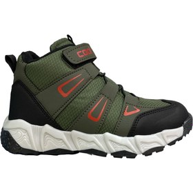 Resim Cool Garda Erkek Çocuk Outdoor Bot (kış 22) 