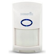 Resim DODO Akıllı Güvenlik sistemi - kablosuz hareket sensör- DODO SECURITY KIT 456317493 