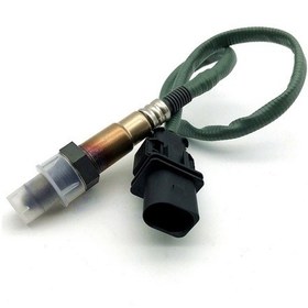 Resim Bosch Oksijen Sensörü A0035427018 W204 207 212 906 