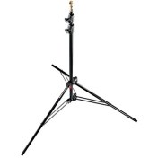 Resim Manfrotto MA 1052BAC Kompakt Işık Ayağı 