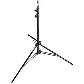 Resim Manfrotto MA 1052BAC Kompakt Işık Ayağı 