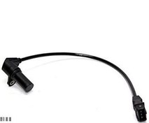 Resim Chevrolet Lacetti 1.4 / 1.6 Kran Devir Sensörü Fae Marka 25182450 