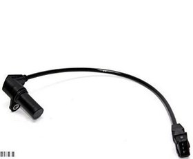 Resim Chevrolet Lacetti 1.4 / 1.6 Kran Devir Sensörü Fae Marka 25182450 