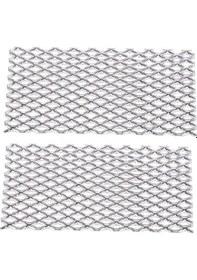 Resim Zcjb Platin Titanyum Metal Örgü Katot Tel Kaplama Seti Takı Araçları -121082 