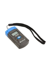 Resim Holdpeak Hp-2gf Nem Ve Sıcaklık Ölçer 