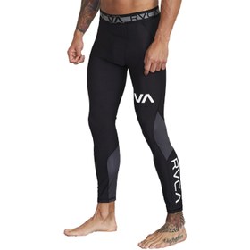 Resim COMPRESSION PANT 