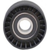 Resim BEMOT Alternatör Gergi Rulmani Clio Ii-Mgn Ii-Scenic Ii 1.4-1.6 Logan 1.5 Dci 