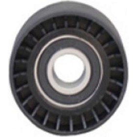 Resim BEMOT Alternatör Gergi Rulmani Clio Ii-Mgn Ii-Scenic Ii 1.4-1.6 Logan 1.5 Dci 