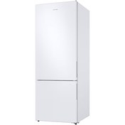 Resim Rb44ts134ww 460 Lt No Frost Buzdolabı Samsung