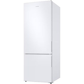 Resim Rb44ts134ww 460 Lt No Frost Buzdolabı 