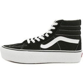Resim Vans Kadın / Kız Sneaker 