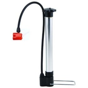 Resim Alüminyum Elden Basma Pompa 