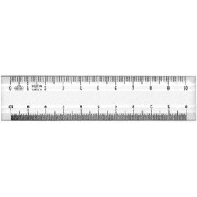 Resim STOREMAX modaview CEP DESİMETRESİ 10 CM buywhiz 1174074 