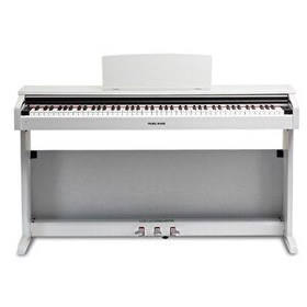 Resim Pearl River V-05 Dijital Piyano (Beyaz) 