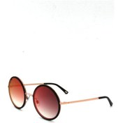 Resim Web W 0200 01Z Kadın Güneş Gözlüğü 