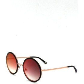 Resim Web W 0200 01Z Kadın Güneş Gözlüğü 