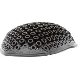 Resim Tucano Urbano Aerosoft Cps Omuz Koruma 