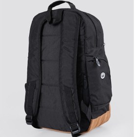 Resim Ççs 51477 Sırt Çantası Siyah 