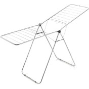 Resim Tunca Çamaşır Kurutmalığı 