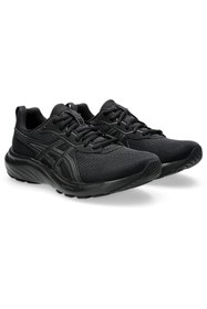 Resim Asics GEL-CONTEND 9 