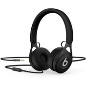 Resim ML9A2ZE/A Beats EP Kulak Üstü Kulaklık - Beyaz ML9A2ZE/A Beats EP Kulak Üstü Kulaklık - Beyaz