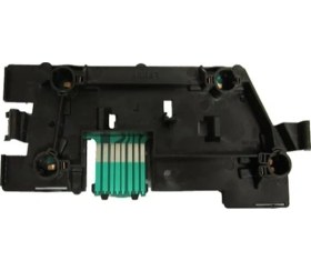 Resim Stop Duyu Sağ R9 1985-1996 7701027702 7701032947 