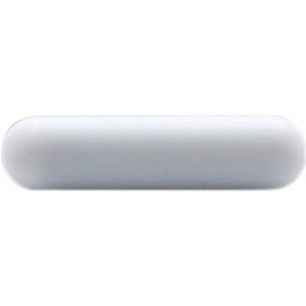 Resim Isolab Manyetik Balık 45 x 8 MM 