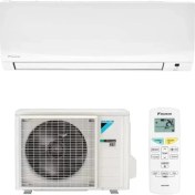 Resim Daikin Sensira A++ 14000 BTU/h Inverter Duvar Tipi Klima 