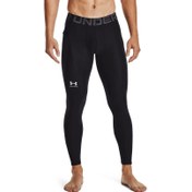 Resim Under Armour Erkek HeatGear® Armour Tayt 1361586-001 