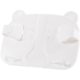 Resim Suntek Kitap Standı Okuma Desteği Hafif Ayarlanabilir Belge 