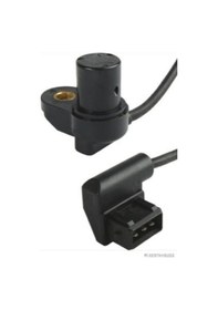 Resim HERTHBUSS 70630117 Eksantrik Mil Sensörü 