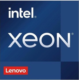 Resim Lenovo St50 Intel Xeon E2356g Processor 12m Cache 3.20 Ghz 