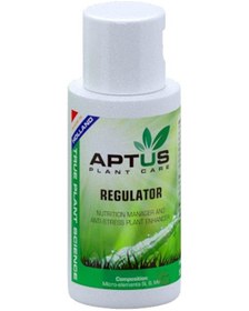 Resim Aptus Regulator 50 ML 