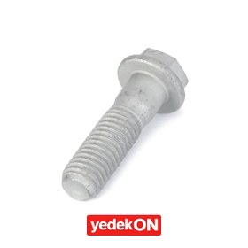 Resim AGCO Cıvata - Massey Ferguson / Fendt / Valtra | ACW2174910 