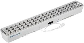 Resim CATA CT-9960 60 LED'li Işıldak, Standart 