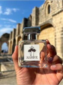 Resim Les Tierre Massive CARNAVAL(Carnal Flower-Frederic Malle) Sümbülteber, Yasemin, ve Misk Temalı Çiçeksi Parfüm 